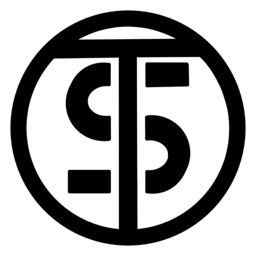 TattScore